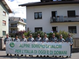 2011